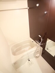 BROAD新うめきたRESIDENCEの物件内観写真